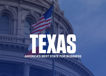 “관세 충격에 대비해야”… 텍사스, 경기둔화 조짐